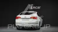 2012 KIA K7