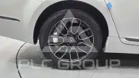 2012 KIA K7