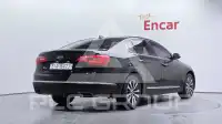 2012 KIA K7