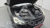2012 KIA K7