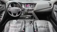 2012 KIA K7