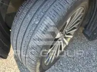 2012 KIA K7