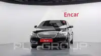 2012 KIA K7