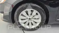 2012 KIA K7