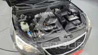 2012 KIA K7