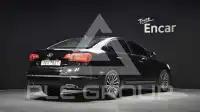 2012 KIA K7