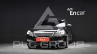 2012 KIA K7