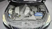 2012 KIA K7