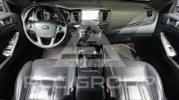 2012 KIA K7
