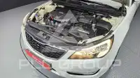 2012 KIA K7