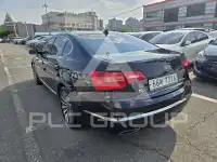 2012 KIA K7