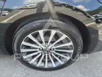 2012 KIA K7
