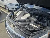 2012 KIA K7