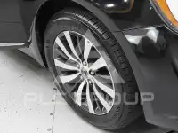 2012 KIA K7