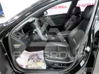 2012 KIA K7