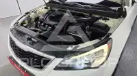 2012 KIA K7