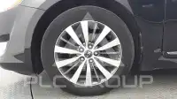 2012 KIA K7