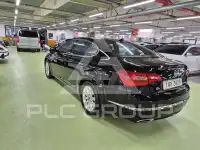 2012 KIA K7