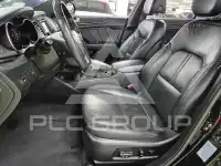 2012 KIA K7