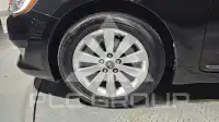 2012 KIA K7