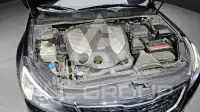 2012 KIA K7