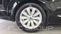 2012 KIA K7