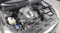 2012 KIA K7