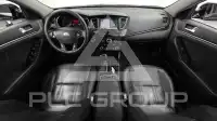 2012 KIA K7