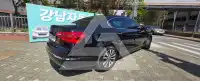 2012 KIA K7