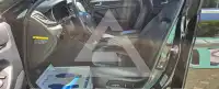 2012 KIA K7