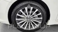 2012 KIA K7