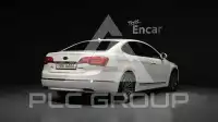 2012 KIA K7