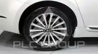2012 KIA K7