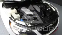 2012 KIA K7