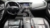 2012 KIA K7