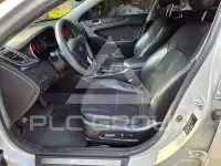 2012 KIA K7