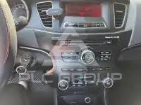 2012 KIA K7