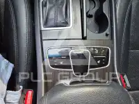 2012 KIA K7