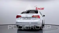 2012 KIA K7