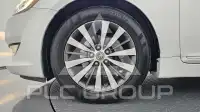 2012 KIA K7