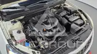2012 KIA K7