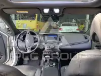 2012 KIA K7