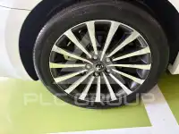 2012 KIA K7
