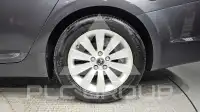 2012 KIA K7