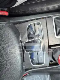 2012 KIA K7