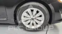 2012 KIA K7