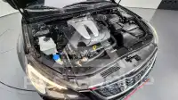 2012 KIA K7