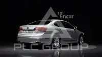 2012 KIA K7