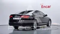 2012 KIA K7