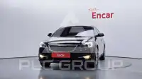 2012 KIA K7